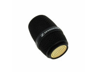 Sennheiser MMD 945-1 BK Sennheiser MMD 945-1 BK